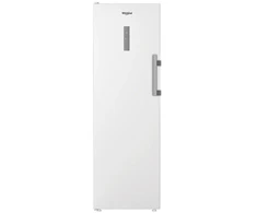 Baltos spalvos šaldiklis Whirlpool WHMFF 6312 W4E