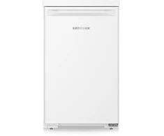 LIEBHERR Re 1200 Šaldytuvas