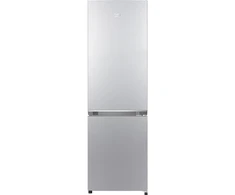 Šaldytuvas Beko 177cm