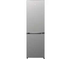 Šaldytuvas Beko 180cm