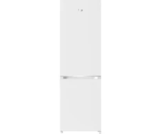 Šaldytuvas Beko 180cm