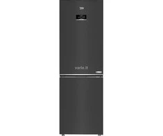 Šaldytuvas BEKO B3RCNA364HXBR