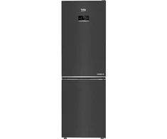 Šaldytuvas Beko 186cm