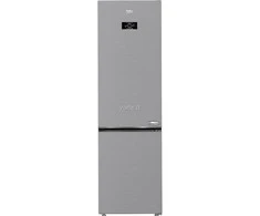 Šaldytuvas Beko B3RCNA404HXB