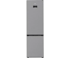 Šaldytuvas Beko 203cm