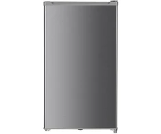 Šaldiklis Šaldytuvas BEKO RS9051PN