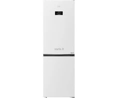 Šaldytuvas BEKO B3RCNA364HW