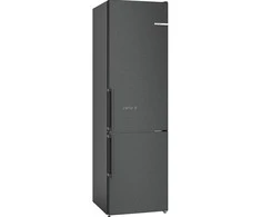 Šaldytuvas Bosch, NF 186cm