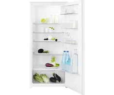 Šaldytuvas Electrolux LRB3AE12S