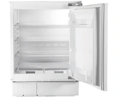 Įmontuojamas šaldytuvas Whirlpool WBUL021