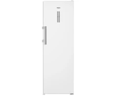 Šaldytuvas Whirlpool REFRIGERATOR WHMLF 6442 W4E WHP