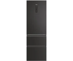 Šaldytuvas Haier HTW5618DNPT