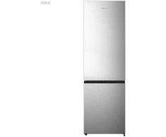 Šaldytuvas Hisense RB329N4ACE