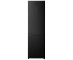 Šaldytuvas HISENSE RB440N4AFE