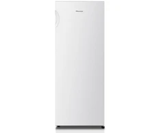 Kombinuotas šaldytuvas Hisense RL313D4AWE Balta