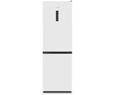 Šaldytuvas Hisense NF 186cm baltas