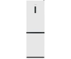 Šaldytuvas Hisense RB395N4BWE