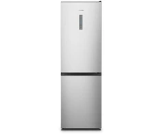 Šaldytuvas HISENSE RB395N4BCE