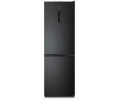 Šaldytuvas HISENSE RB395N4BFE