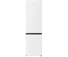 Šaldytuvas HISENSE RB435N4BWE