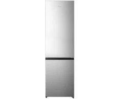 Šaldytuvas HISENSE RB435N4BCE