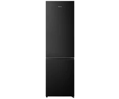 Šaldytuvas HISENSE RB435N4BFE