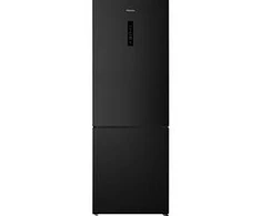Šaldytuvas Hisense NF 70cm
