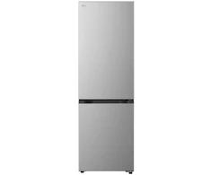 Šaldytuvas LG NF 186cm
