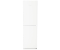 Šaldytuvas Liebherr REFRIGERATOR CND 5704 LBH