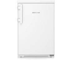 LIEBHERR Re 1401 Pure Šaldytuvas