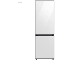 Samsung ŠALDYTUVAS RB34C7B5E12/EF SMG
