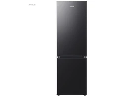 Šaldytuvas Samsung RB34C7B5EB1/EF