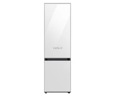 Šaldytuvas Samsung RB38C7B5C12/EF