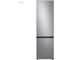 Šaldytuvas Samsung RB38C6B3ES9/EF