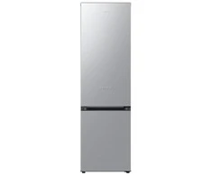 Šaldytuvas Samsung RB38C602DSA/EF