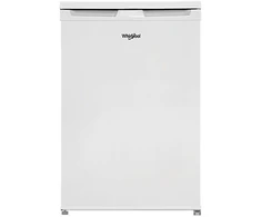 Šaldiklis Šaldytuvas Whirlpool 84cm