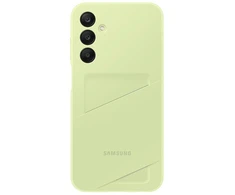 Dėklas „Samsung Galaxy A25 5G“ kortelės lizdo dangtelis