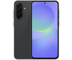 SAMSUNG Galaxy A36 5G 6/128GB Awesome Black (Enterprise Edition)