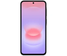 Samsung Galaxy A37 5G 128GB, tumehall