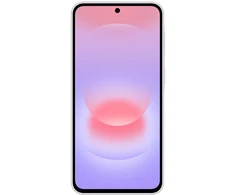 Samsung Galaxy A37 5G 256GB, valge