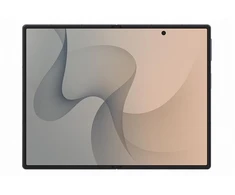 Samsung Galaxy Fold8 5G 256GB, Graphite