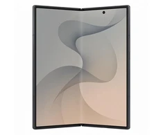 Samsung Galaxy Fold8 Ultra 5G 256GB, Graphite
