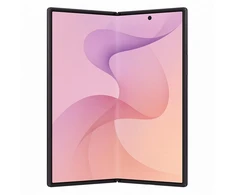 Samsung Galaxy Fold8 Ultra 5G 512GB, Techno Violet
