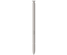 PS938BJEGEU S Pen Samsung Galaxy S25 Ultra, šviesiai pilka