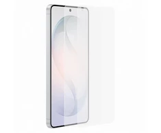 US947CT antirefleksinė plėvelė „Samsung Galaxy S26 Plus“, permatoma