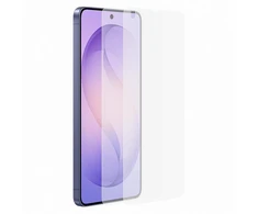 US942CT antirefleksinė plėvelė „Samsung Galaxy S26“, skaidri