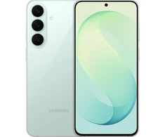 Samsung Galaxy S26 FE 5G 128GB, Light Žalias