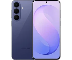 Samsung Galaxy S26 FE 5G 256GB, Violet