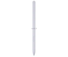 PX710BUE S Pen for Samsung Galaxy Tab S9 / S9FE / S9+ / S9FE+ / S9 Ultra, rusvai gelsvas