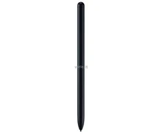 Skaitmeninis pieštukas Samsung EJ-PX710BBEGEU Tab S9 S Pen juodos spalvos